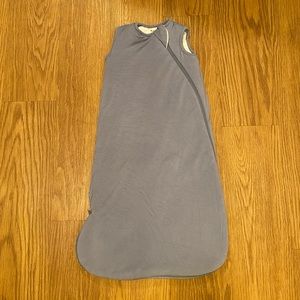 Kyte Baby Sleep Bag